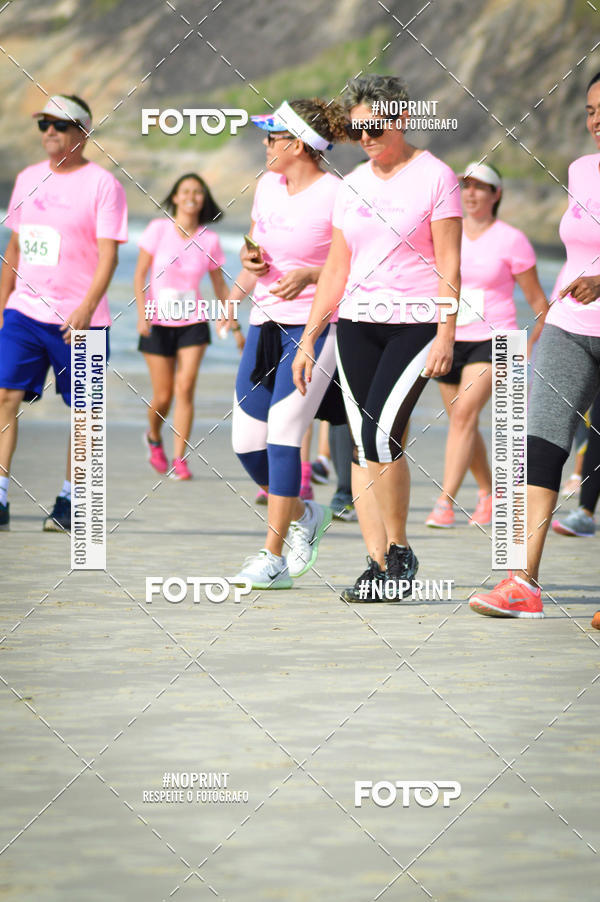 Buy your photos of the event1 PINK RUN SOLIDRIA ETAPA GUARUJ on Fotop