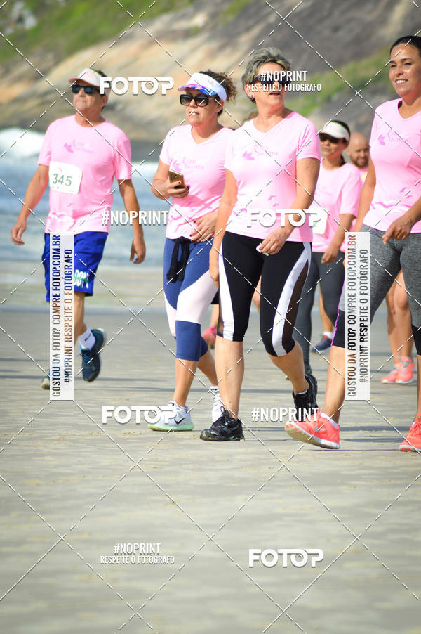Buy your photos of the event1 PINK RUN SOLIDRIA ETAPA GUARUJ on Fotop