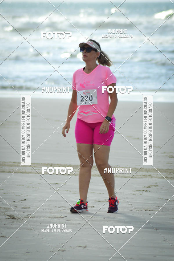 Buy your photos of the event1 PINK RUN SOLIDRIA ETAPA GUARUJ on Fotop