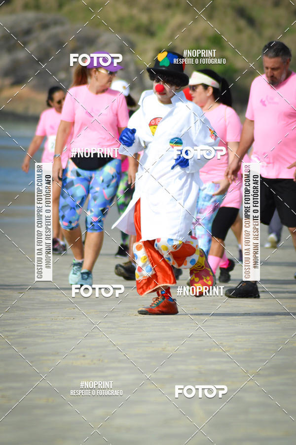 Buy your photos of the event1 PINK RUN SOLIDRIA ETAPA GUARUJ on Fotop