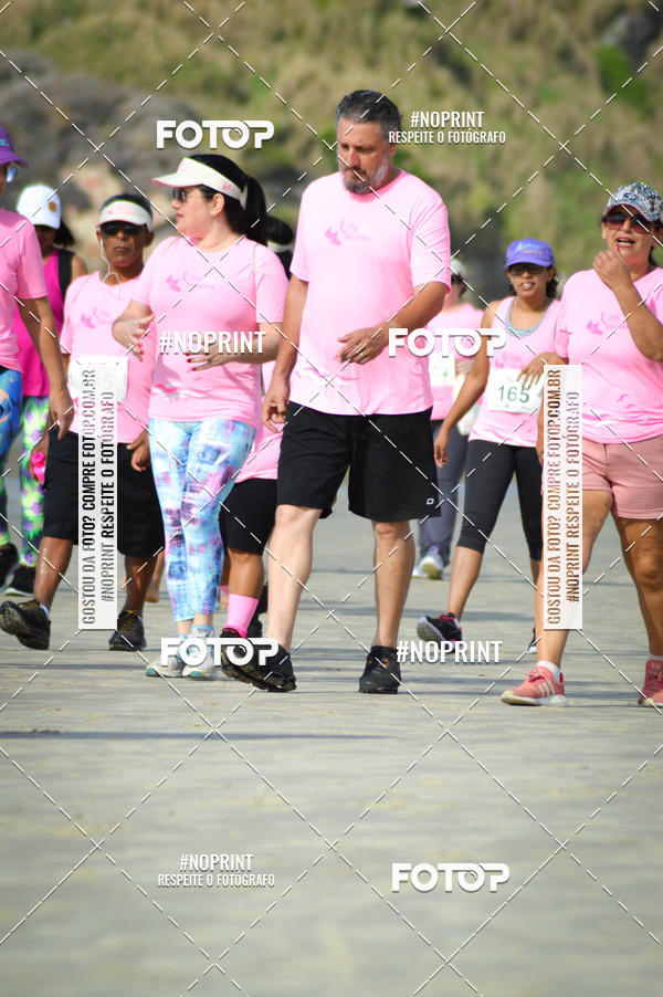 Buy your photos of the event1 PINK RUN SOLIDRIA ETAPA GUARUJ on Fotop