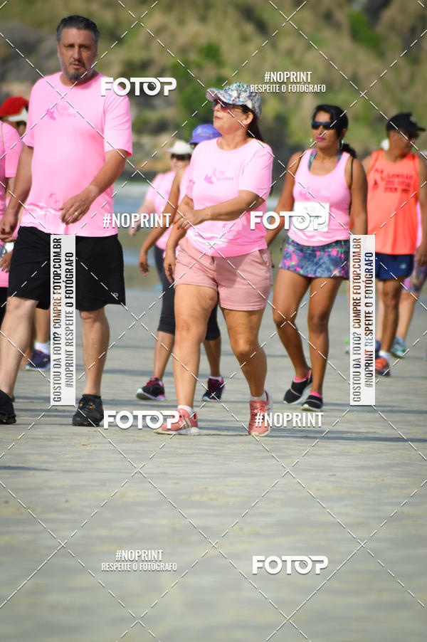 Buy your photos of the event1 PINK RUN SOLIDRIA ETAPA GUARUJ on Fotop