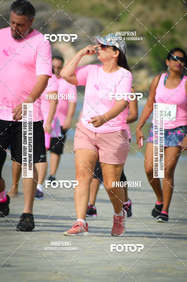 Buy your photos of the event1 PINK RUN SOLIDRIA ETAPA GUARUJ on Fotop