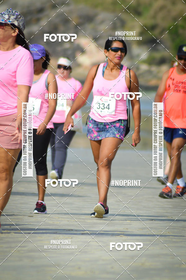 Buy your photos of the event1 PINK RUN SOLIDRIA ETAPA GUARUJ on Fotop