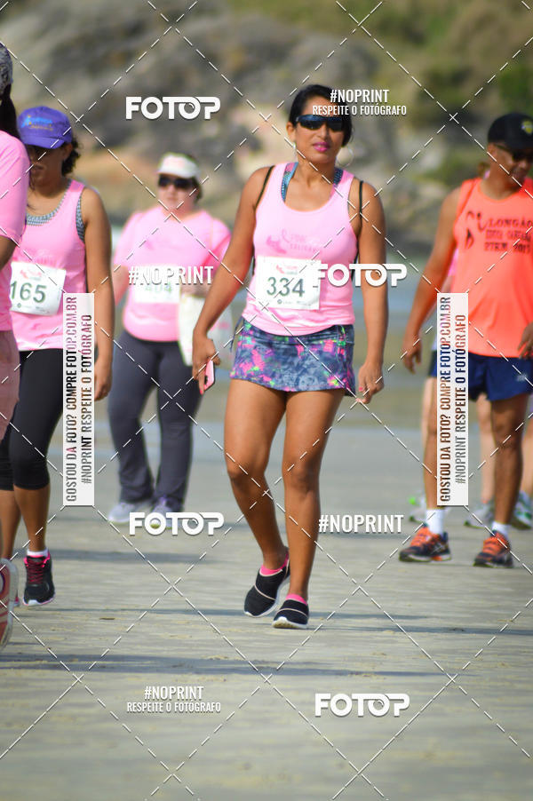 Buy your photos of the event1 PINK RUN SOLIDRIA ETAPA GUARUJ on Fotop