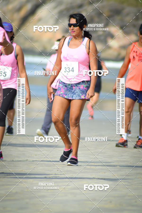 Buy your photos of the event1 PINK RUN SOLIDRIA ETAPA GUARUJ on Fotop