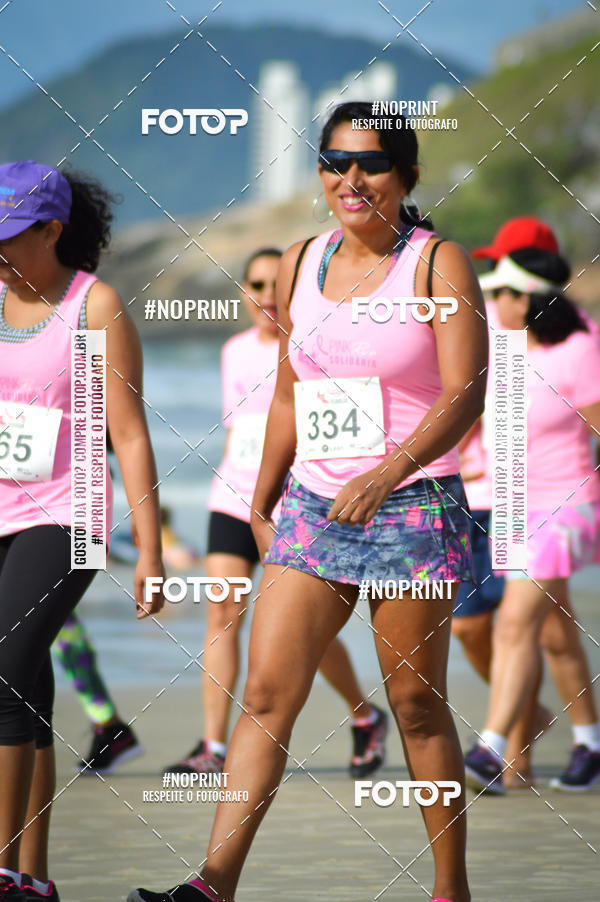 Buy your photos of the event1 PINK RUN SOLIDRIA ETAPA GUARUJ on Fotop