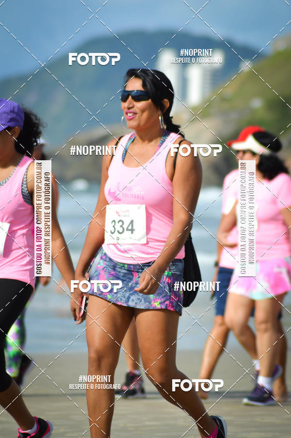 Buy your photos of the event1 PINK RUN SOLIDRIA ETAPA GUARUJ on Fotop
