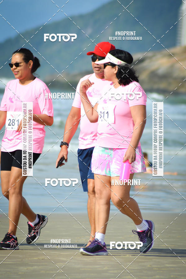 Buy your photos of the event1 PINK RUN SOLIDRIA ETAPA GUARUJ on Fotop