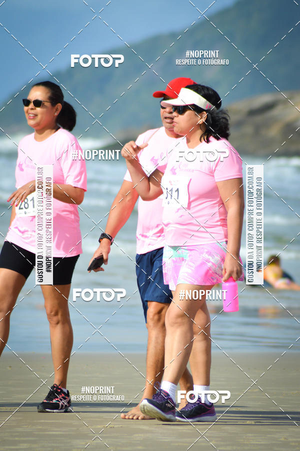 Buy your photos of the event1 PINK RUN SOLIDRIA ETAPA GUARUJ on Fotop