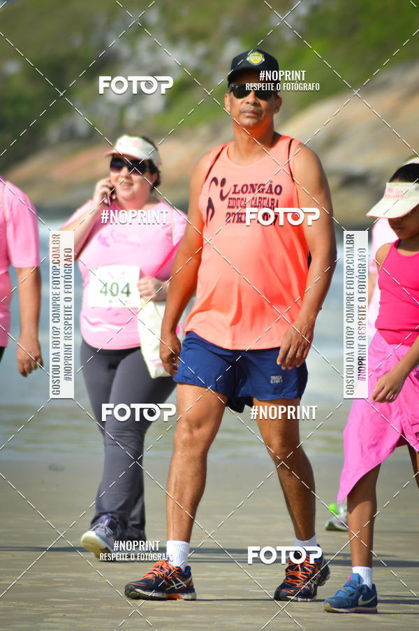Buy your photos of the event1 PINK RUN SOLIDRIA ETAPA GUARUJ on Fotop