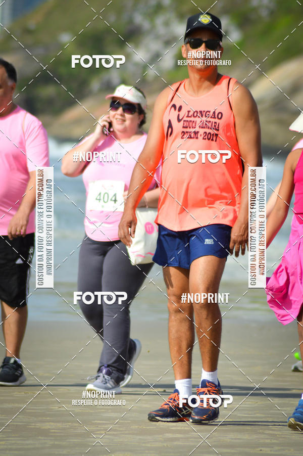 Buy your photos of the event1 PINK RUN SOLIDRIA ETAPA GUARUJ on Fotop