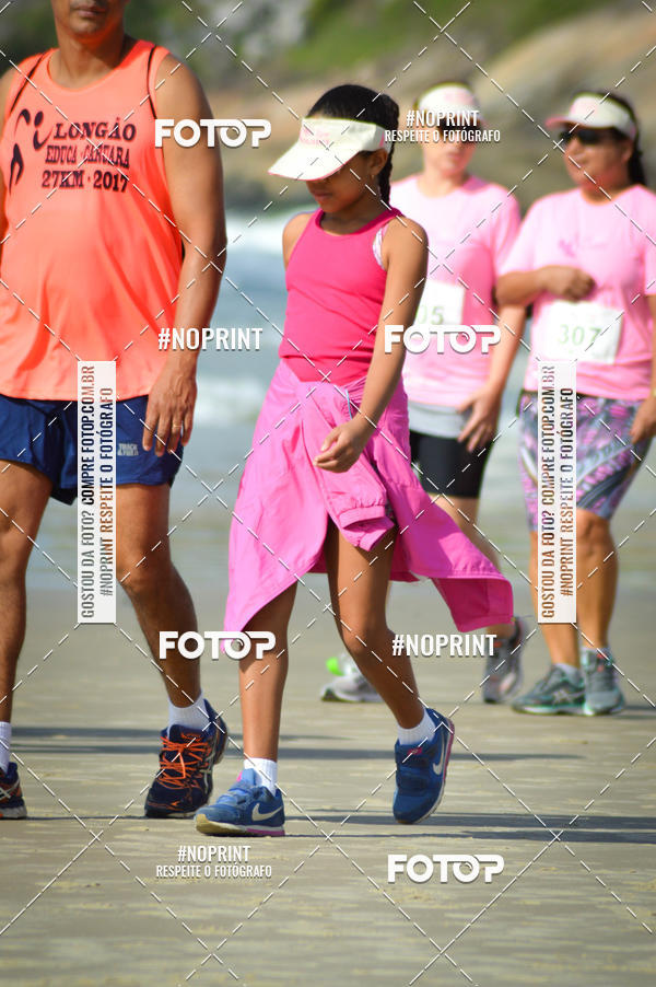 Buy your photos of the event1 PINK RUN SOLIDRIA ETAPA GUARUJ on Fotop