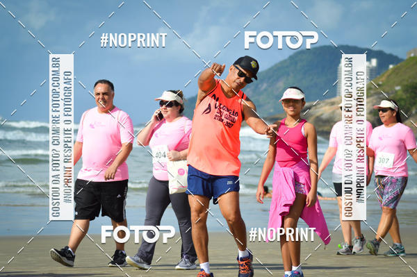 Buy your photos of the event1 PINK RUN SOLIDRIA ETAPA GUARUJ on Fotop