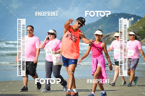 Buy your photos of the event1 PINK RUN SOLIDRIA ETAPA GUARUJ on Fotop