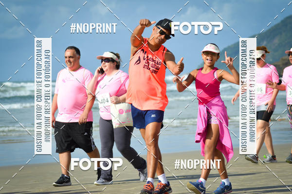 Buy your photos of the event1 PINK RUN SOLIDRIA ETAPA GUARUJ on Fotop