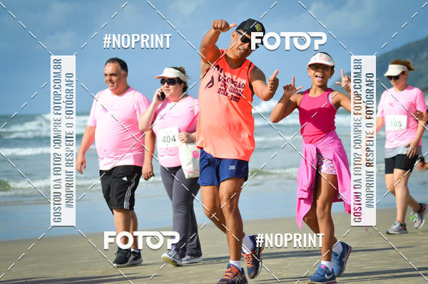 Buy your photos of the event1 PINK RUN SOLIDRIA ETAPA GUARUJ on Fotop