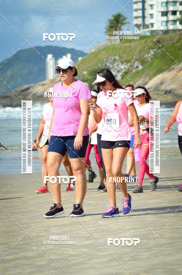 Buy your photos of the event1 PINK RUN SOLIDRIA ETAPA GUARUJ on Fotop