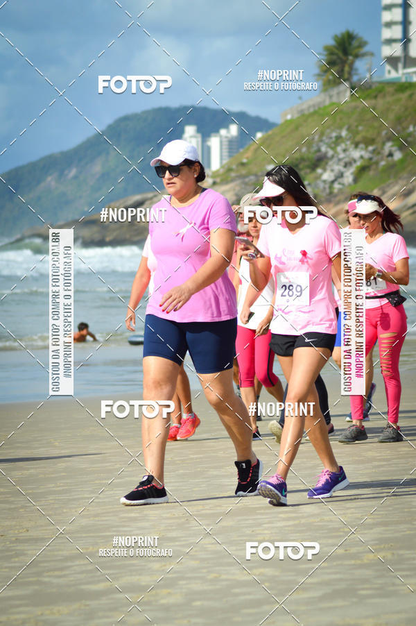 Buy your photos of the event1 PINK RUN SOLIDRIA ETAPA GUARUJ on Fotop