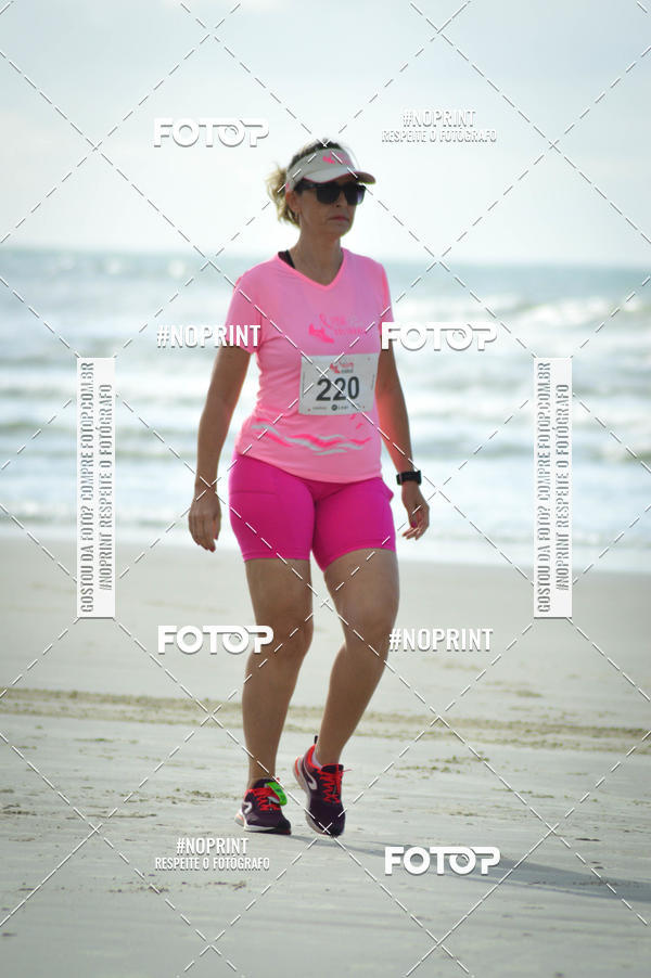 Buy your photos of the event1 PINK RUN SOLIDRIA ETAPA GUARUJ on Fotop