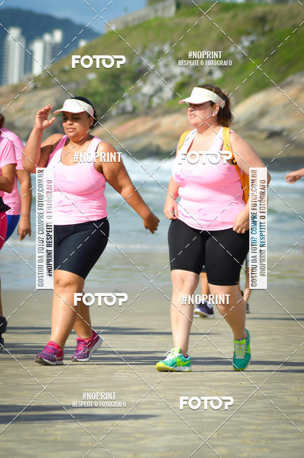 Buy your photos of the event1 PINK RUN SOLIDRIA ETAPA GUARUJ on Fotop