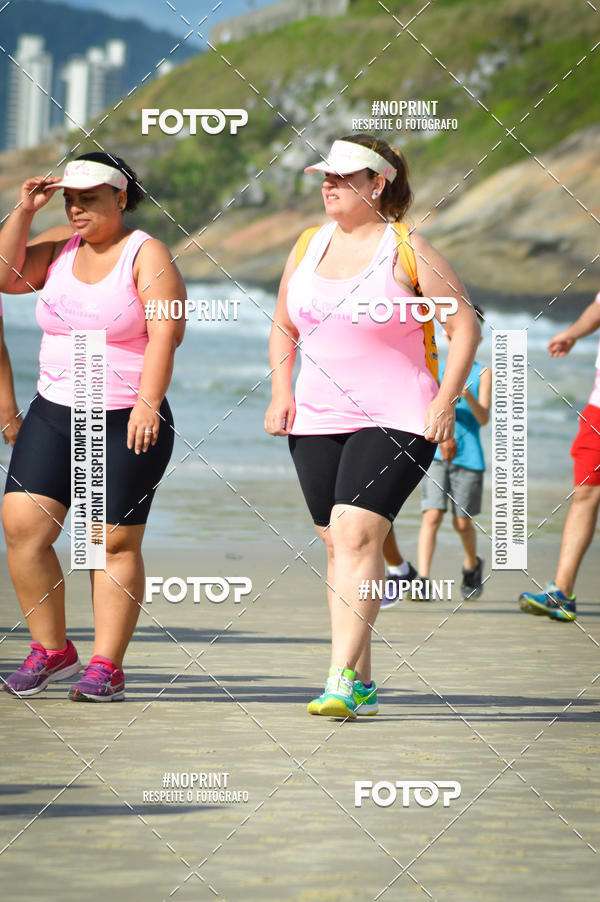 Buy your photos of the event1 PINK RUN SOLIDRIA ETAPA GUARUJ on Fotop