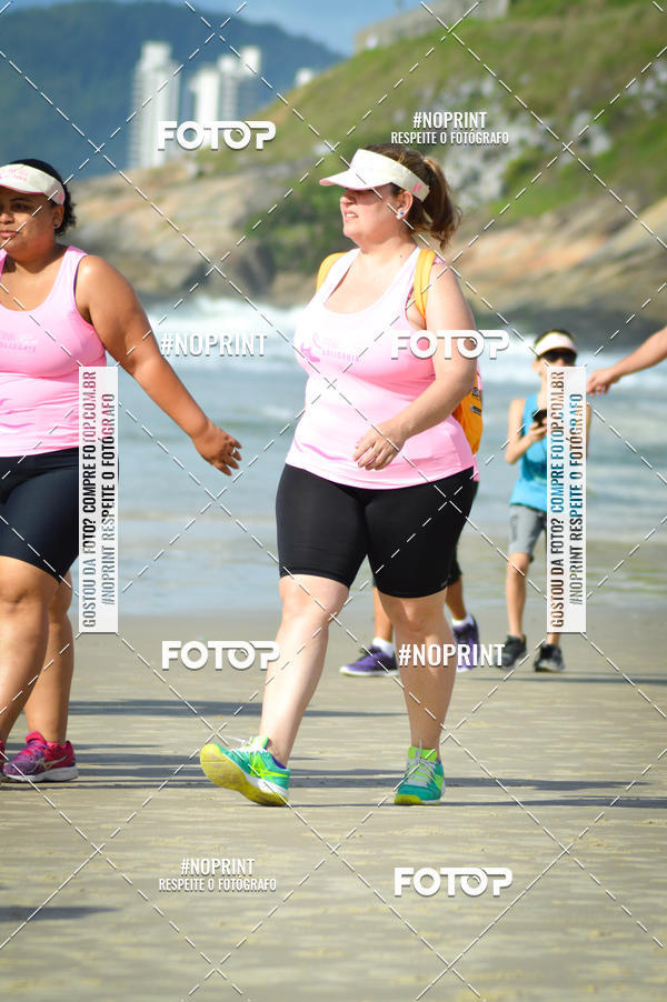 Buy your photos of the event1 PINK RUN SOLIDRIA ETAPA GUARUJ on Fotop