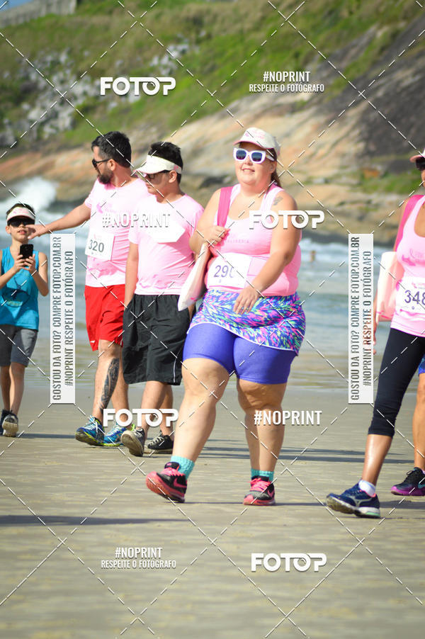 Buy your photos of the event1 PINK RUN SOLIDRIA ETAPA GUARUJ on Fotop