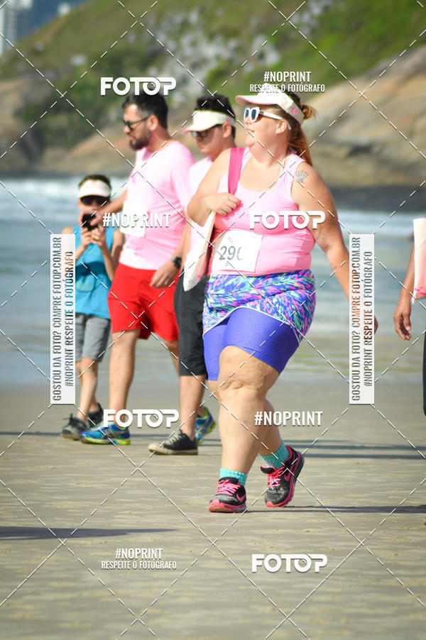 Buy your photos of the event1 PINK RUN SOLIDRIA ETAPA GUARUJ on Fotop