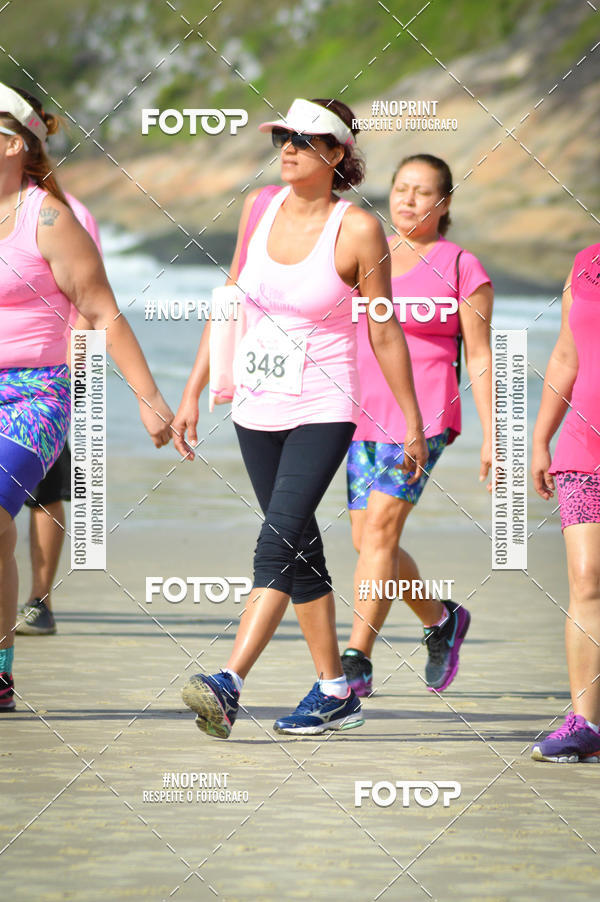 Buy your photos of the event1 PINK RUN SOLIDRIA ETAPA GUARUJ on Fotop