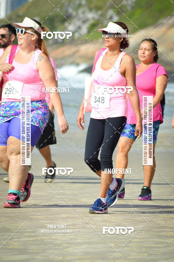 Buy your photos of the event1 PINK RUN SOLIDRIA ETAPA GUARUJ on Fotop