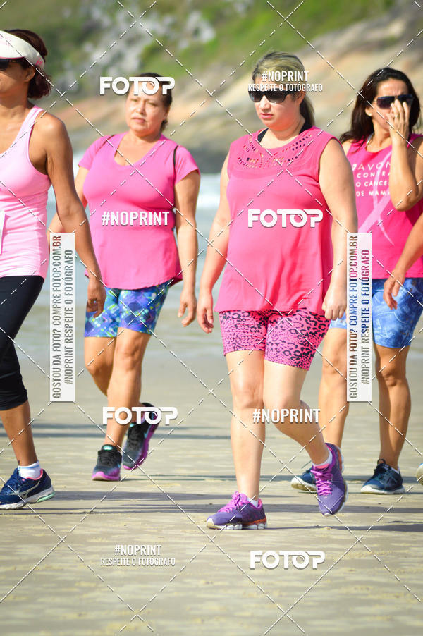 Buy your photos of the event1 PINK RUN SOLIDRIA ETAPA GUARUJ on Fotop