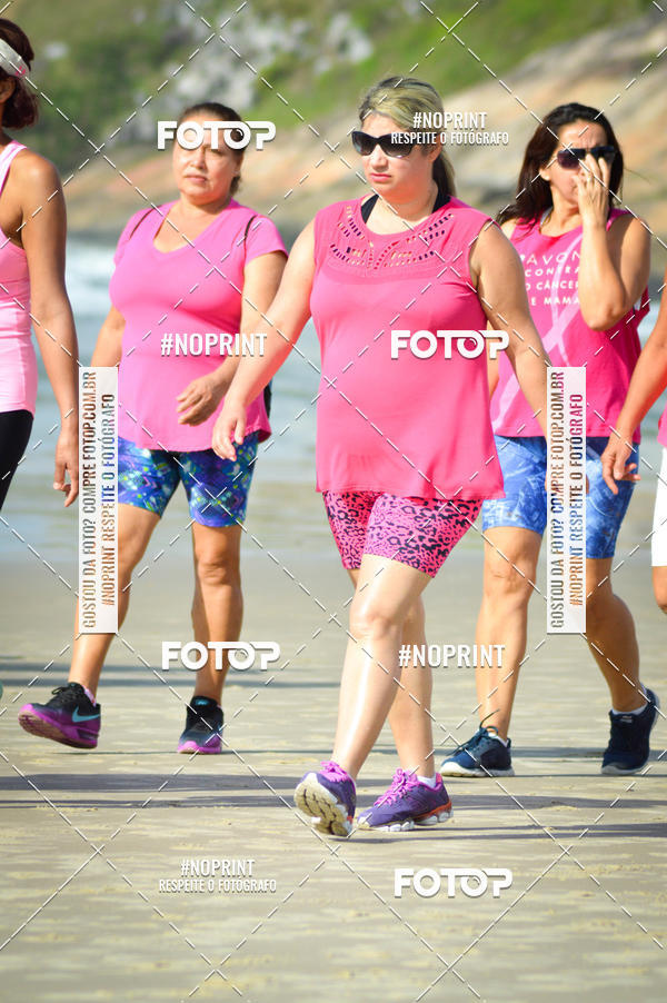Buy your photos of the event1 PINK RUN SOLIDRIA ETAPA GUARUJ on Fotop