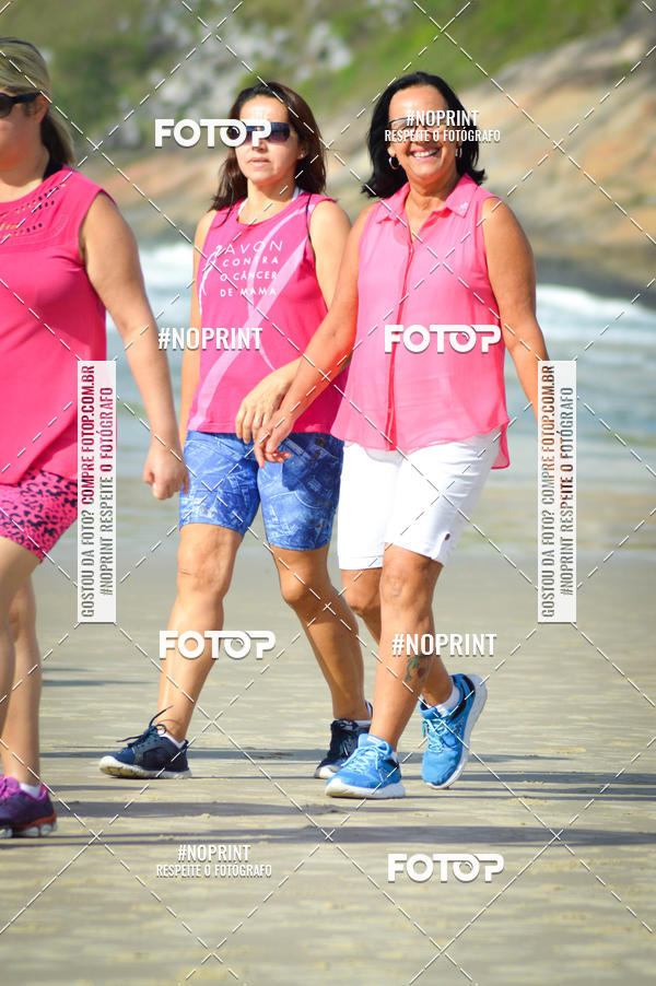 Buy your photos of the event1 PINK RUN SOLIDRIA ETAPA GUARUJ on Fotop