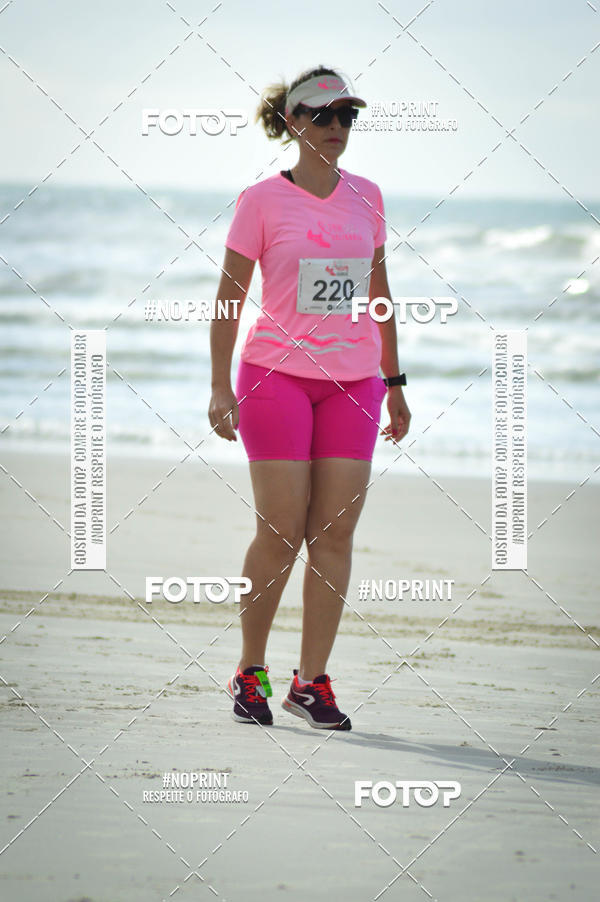 Buy your photos of the event1 PINK RUN SOLIDRIA ETAPA GUARUJ on Fotop