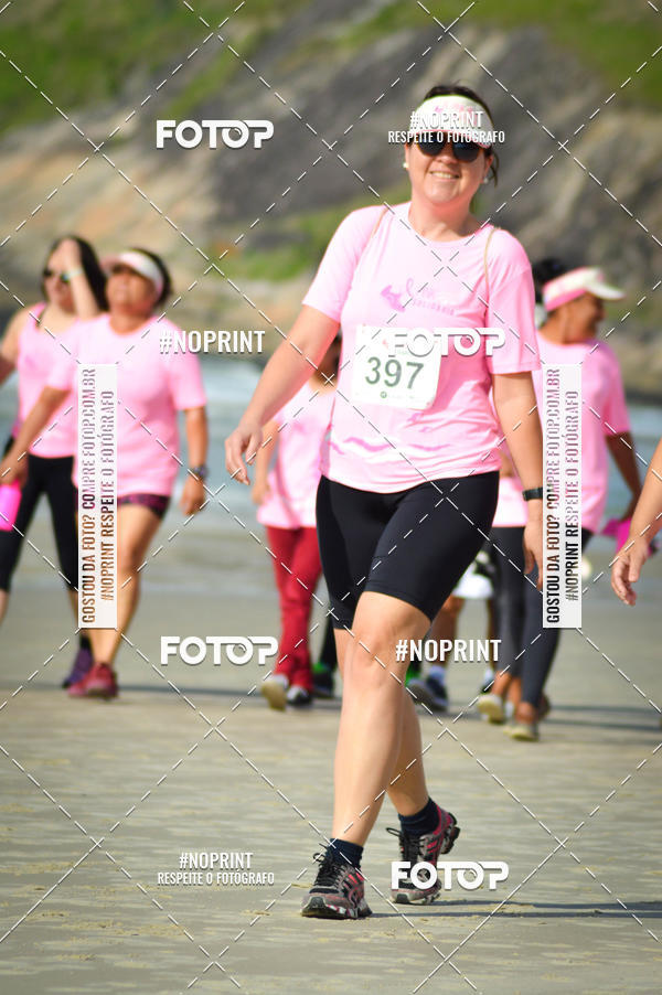 Buy your photos of the event1 PINK RUN SOLIDRIA ETAPA GUARUJ on Fotop