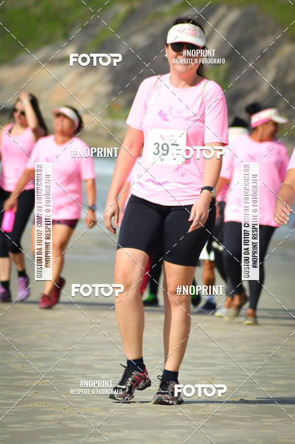 Buy your photos of the event1 PINK RUN SOLIDRIA ETAPA GUARUJ on Fotop