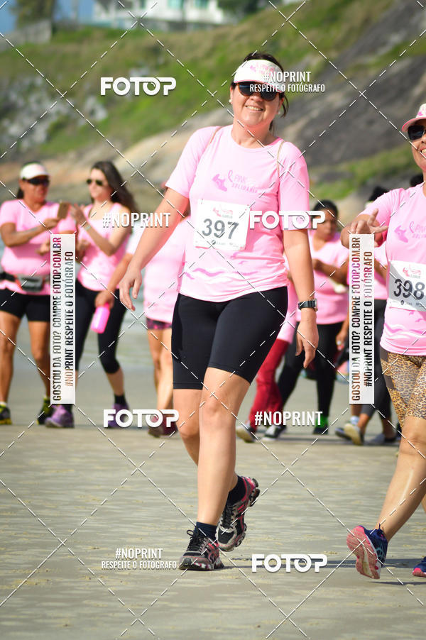 Buy your photos of the event1 PINK RUN SOLIDRIA ETAPA GUARUJ on Fotop