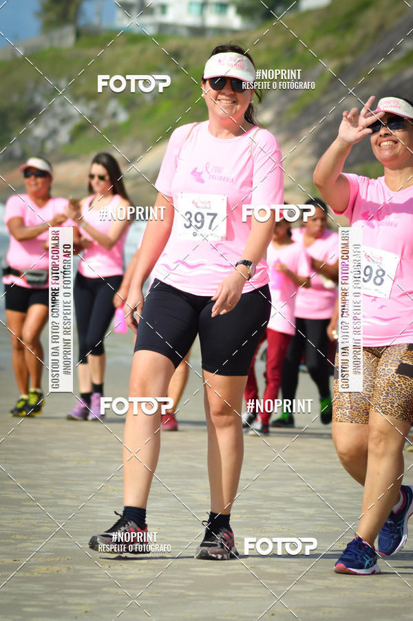 Buy your photos of the event1 PINK RUN SOLIDRIA ETAPA GUARUJ on Fotop