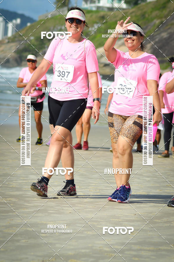 Buy your photos of the event1 PINK RUN SOLIDRIA ETAPA GUARUJ on Fotop