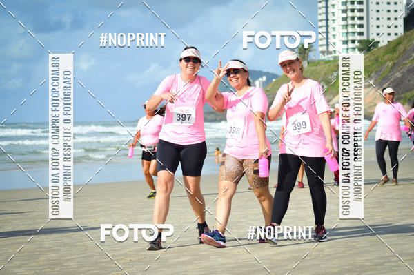 Buy your photos of the event1 PINK RUN SOLIDRIA ETAPA GUARUJ on Fotop