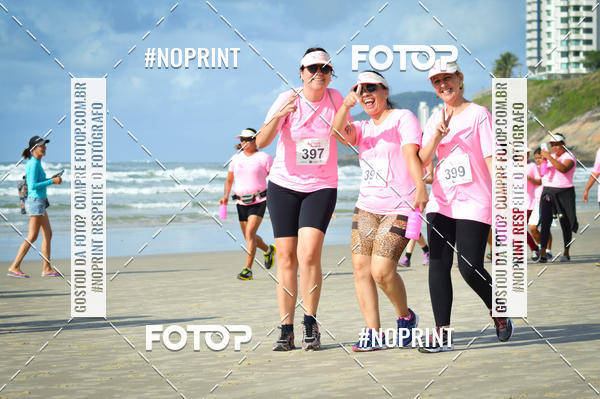 Buy your photos of the event1 PINK RUN SOLIDRIA ETAPA GUARUJ on Fotop