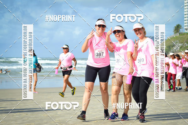 Buy your photos of the event1 PINK RUN SOLIDRIA ETAPA GUARUJ on Fotop