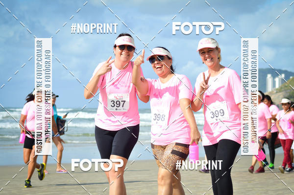 Buy your photos of the event1 PINK RUN SOLIDRIA ETAPA GUARUJ on Fotop