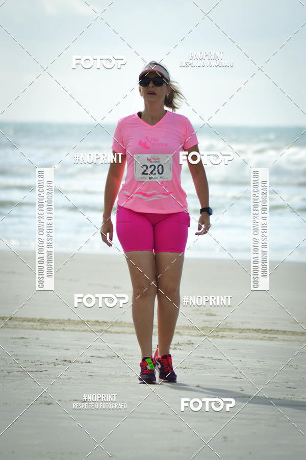 Buy your photos of the event1 PINK RUN SOLIDRIA ETAPA GUARUJ on Fotop