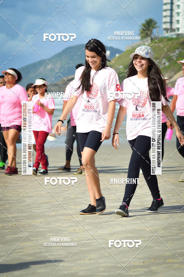 Buy your photos of the event1 PINK RUN SOLIDRIA ETAPA GUARUJ on Fotop