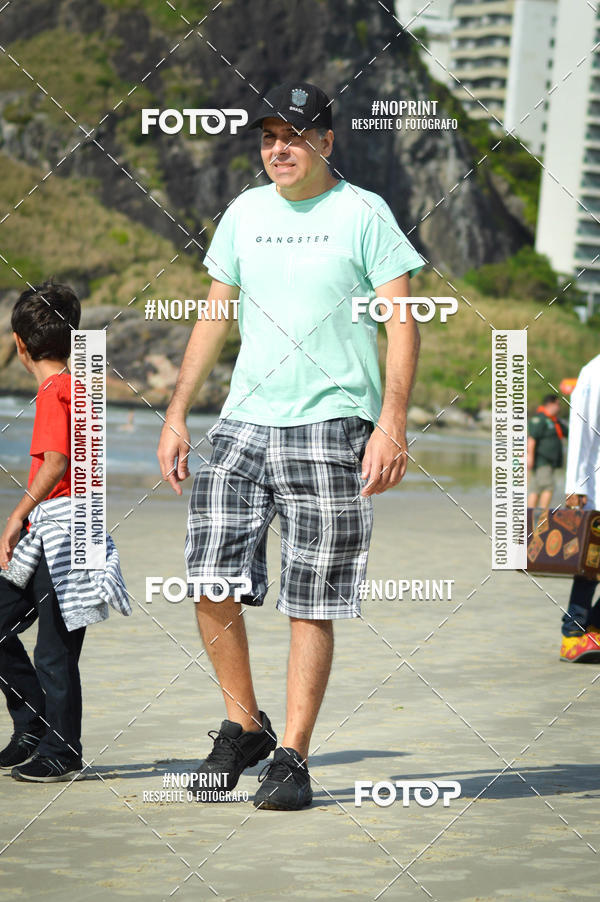 Buy your photos of the event1 PINK RUN SOLIDRIA ETAPA GUARUJ on Fotop