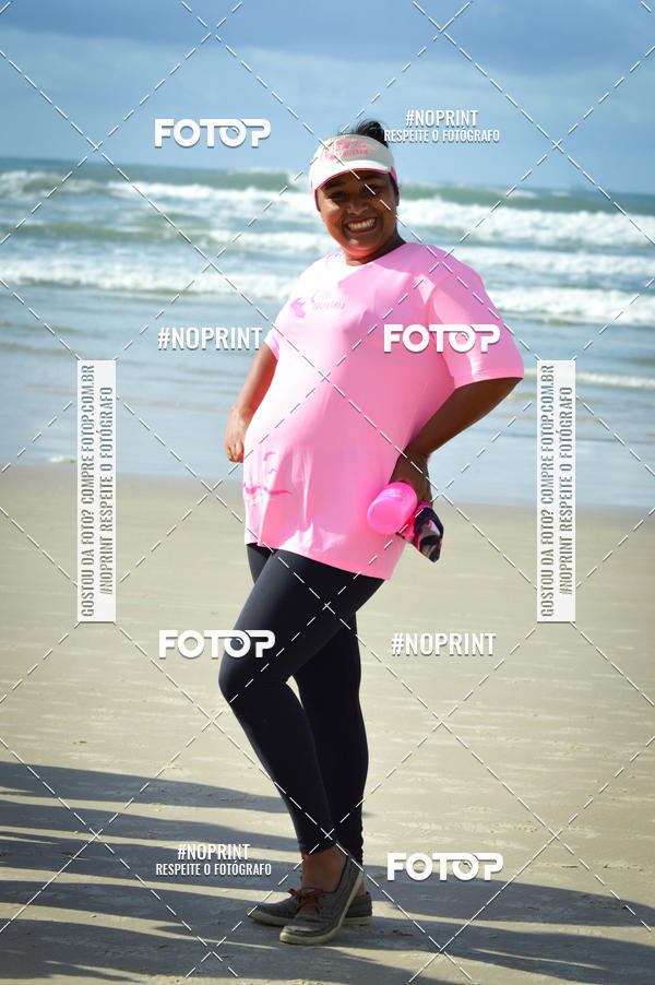 Buy your photos of the event1 PINK RUN SOLIDRIA ETAPA GUARUJ on Fotop