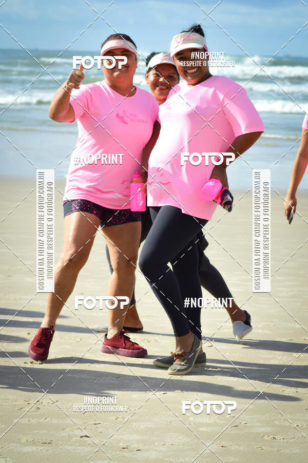 Buy your photos of the event1 PINK RUN SOLIDRIA ETAPA GUARUJ on Fotop