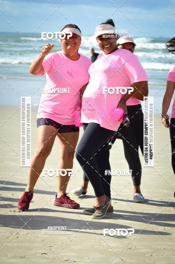 Buy your photos of the event1 PINK RUN SOLIDRIA ETAPA GUARUJ on Fotop